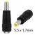 PowerData AC-PD-AC19V55x17 PowerData AC-PD-AC19V55x17