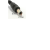 Generic AC-PD-AC19V55x25 Generic AC-PD-AC19V55x25