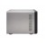 QNAP Systems Inc. TVS-471-PT-4G-US QNAP Systems Inc. TVS-471-PT-4G-US