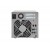 QNAP Systems Inc. TVS-471-PT-4G-US QNAP Systems Inc. TVS-471-PT-4G-US