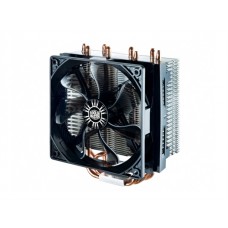 Cooler Master RR-T4-18PK-R1 Cooler Master RR-T4-18PK-R1