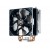 Cooler Master RR-T4-18PK-R1 Cooler Master RR-T4-18PK-R1