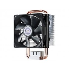 Cooler Master RR-HT2-28PK-R1 Cooler Master RR-HT2-28PK-R1