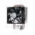 Cooler Master RR-HT2-28PK-R1 Cooler Master RR-HT2-28PK-R1