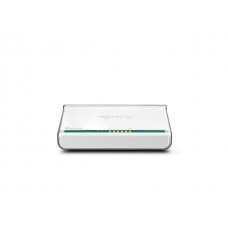 Tenda Technology S105V9.0 Tenda Technology S105V9.0