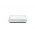Tenda Technology S105V9.0 Tenda Technology S105V9.0