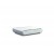Tenda Technology S105V9.0 Tenda Technology S105V9.0