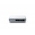 Tenda Technology S105V9.0 Tenda Technology S105V9.0