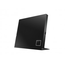 ASUS TeK SBW-06D2X-U/BLK/G ASUS TeK SBW-06D2X-U/BLK/G