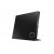 ASUS TeK SBW-06D2X-U/BLK/G ASUS TeK SBW-06D2X-U/BLK/G