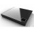 ASUS TeK SBW-06D2X-U/BLK/G ASUS TeK SBW-06D2X-U/BLK/G