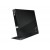 ASUS TeK SBW-06D2X-U/BLK/G ASUS TeK SBW-06D2X-U/BLK/G
