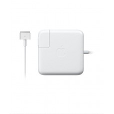 Generic AC-MAG60W Generic AC-MAG60W