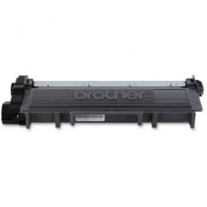 BROTHER - SUPPLIES                  TN630                BROTHER - SUPPLIES                  TN630