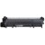BROTHER - SUPPLIES                  TN630                BROTHER - SUPPLIES                  TN630