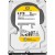 Western Digital WD6001F9YZ Western Digital WD6001F9YZ