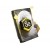 Western Digital WD6001F9YZ Western Digital WD6001F9YZ