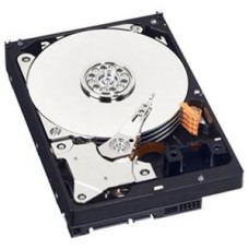 Western Digital WD5000AZLX Western Digital WD5000AZLX
