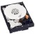 Western Digital WD5000AZLX Western Digital WD5000AZLX