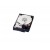 Western Digital WD5000AZLX Western Digital WD5000AZLX