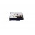 Western Digital WD5000AZLX Western Digital WD5000AZLX