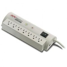 SCHNEIDER ELECTRIC                  PER7                 SCHNEIDER ELECTRIC                  PER7