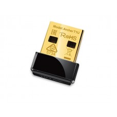TP-Link ARCHER T1U TP-Link ARCHER T1U