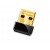 TP-Link ARCHER T1U TP-Link ARCHER T1U