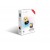 TP-Link ARCHER T1U TP-Link ARCHER T1U
