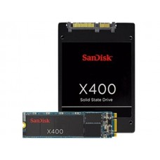 SanDisk SD8SB8U-256G-1122 SanDisk SD8SB8U-256G-1122