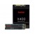 SanDisk SD8SB8U-256G-1122 SanDisk SD8SB8U-256G-1122