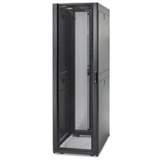 SCHNEIDER ELECTRIC                  AR3100               SCHNEIDER ELECTRIC                  AR3100