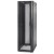 SCHNEIDER ELECTRIC                  AR3100               SCHNEIDER ELECTRIC                  AR3100