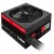 Thermaltake PS-SPG-0750DPCGUS-G Thermaltake PS-SPG-0750DPCGUS-G