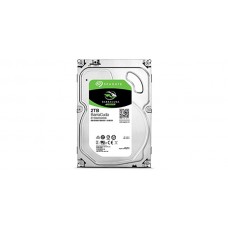 Seagate Technology ST2000DM008