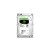 Seagate Technology ST2000DM008 Seagate Technology ST2000DM008