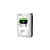 Seagate Technology ST2000DM008 Seagate Technology ST2000DM008