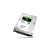 Seagate Technology ST2000DM008 Seagate Technology ST2000DM008