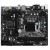 MSI H170M ECO MSI H170M ECO