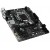 MSI H170M ECO MSI H170M ECO