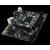 MSI H170M ECO MSI H170M ECO