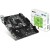 MSI H170M ECO MSI H170M ECO