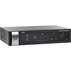 Cisco RV320-K9-NA Cisco RV320-K9-NA