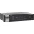 Cisco RV320-K9-NA Cisco RV320-K9-NA