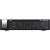 Cisco RV320-K9-NA Cisco RV320-K9-NA