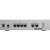 Cisco RV320-K9-NA Cisco RV320-K9-NA