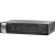 Cisco RV320-K9-NA Cisco RV320-K9-NA