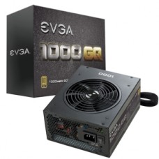 eVGA 210-GQ-1000-V1 eVGA 210-GQ-1000-V1