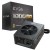 eVGA 210-GQ-1000-V1 eVGA 210-GQ-1000-V1