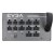 eVGA 210-GQ-1000-V1 eVGA 210-GQ-1000-V1